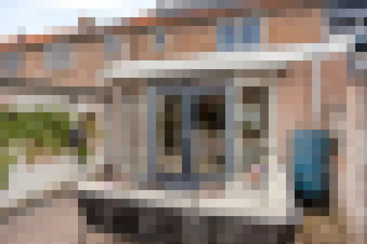 Anthonie van Dyckstraat 9 Deventer thumbnail 29