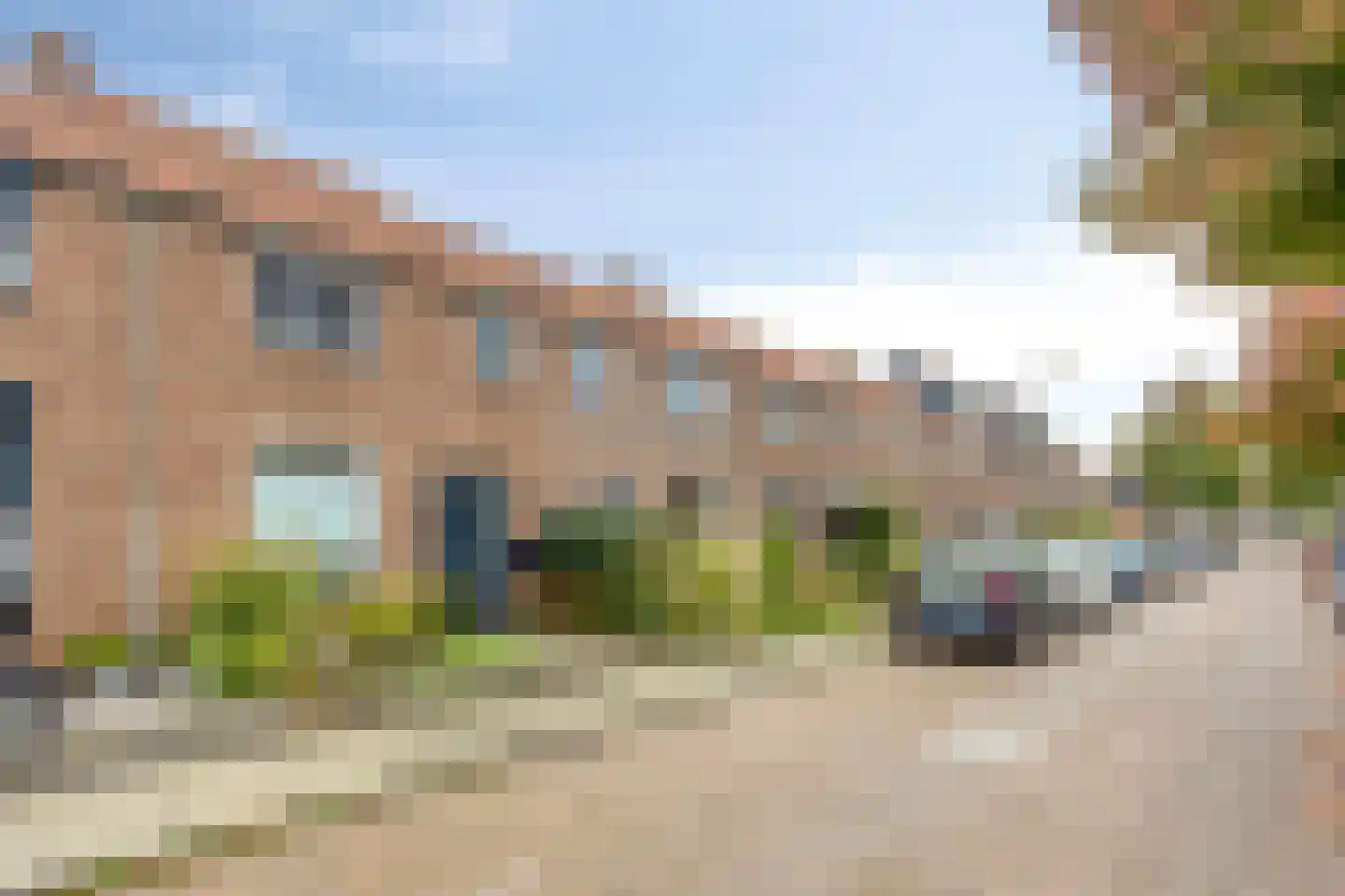 Anthonie van Dyckstraat 9 Deventer thumbnail 30