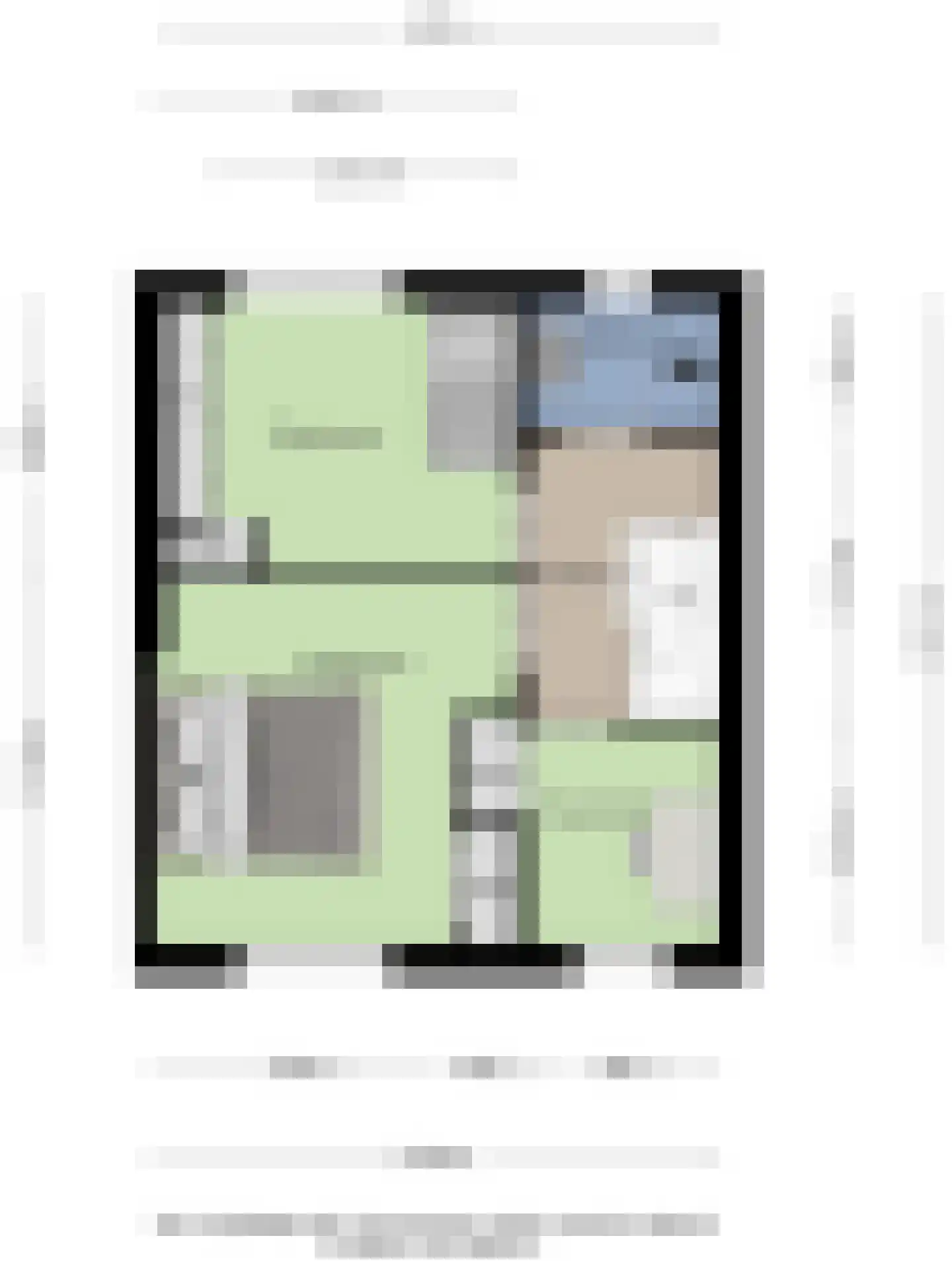 Anthonie van Dyckstraat 9 Deventer thumbnail 33