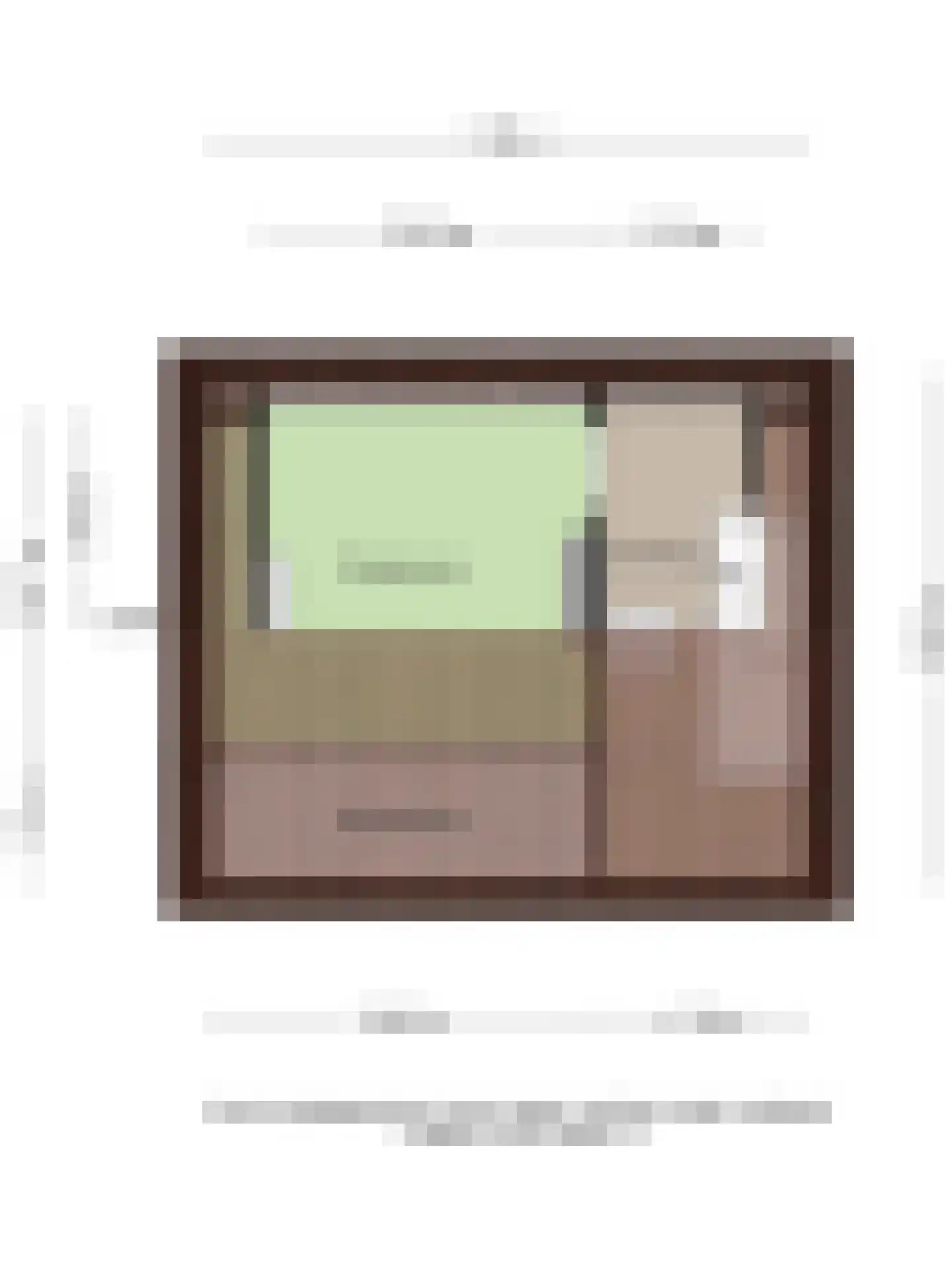 Anthonie van Dyckstraat 9 Deventer thumbnail 34