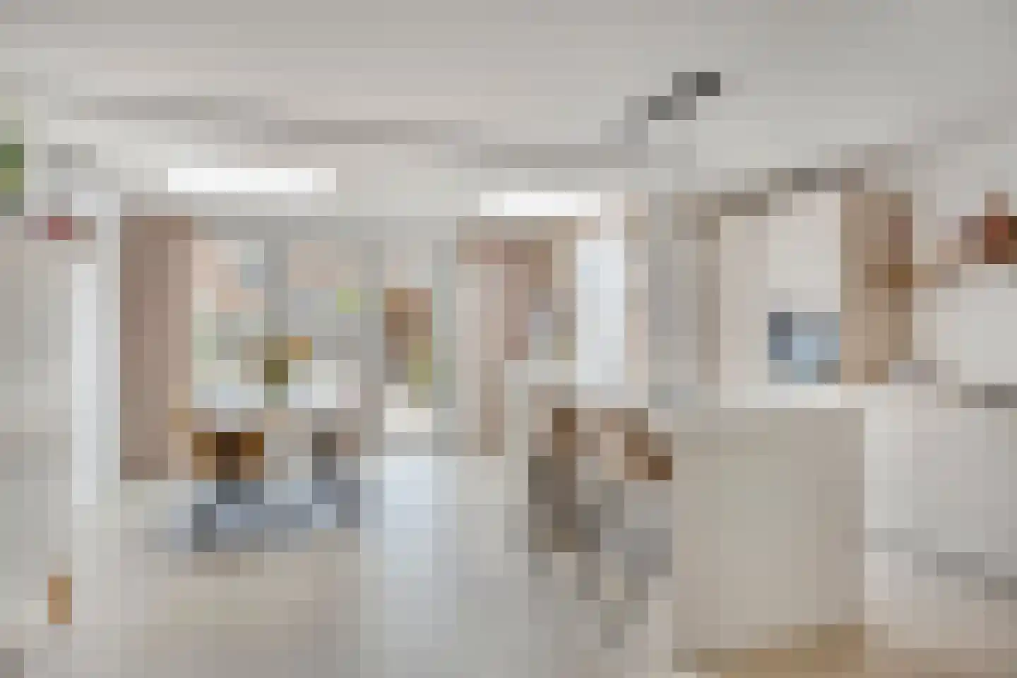 Anthonie van Dyckstraat 9 Deventer thumbnail 8