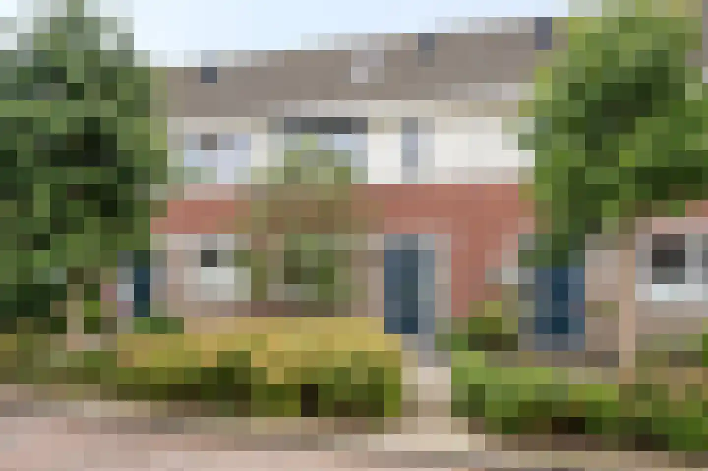 Anthonie Verstralenstraat 10 in Gorinchem