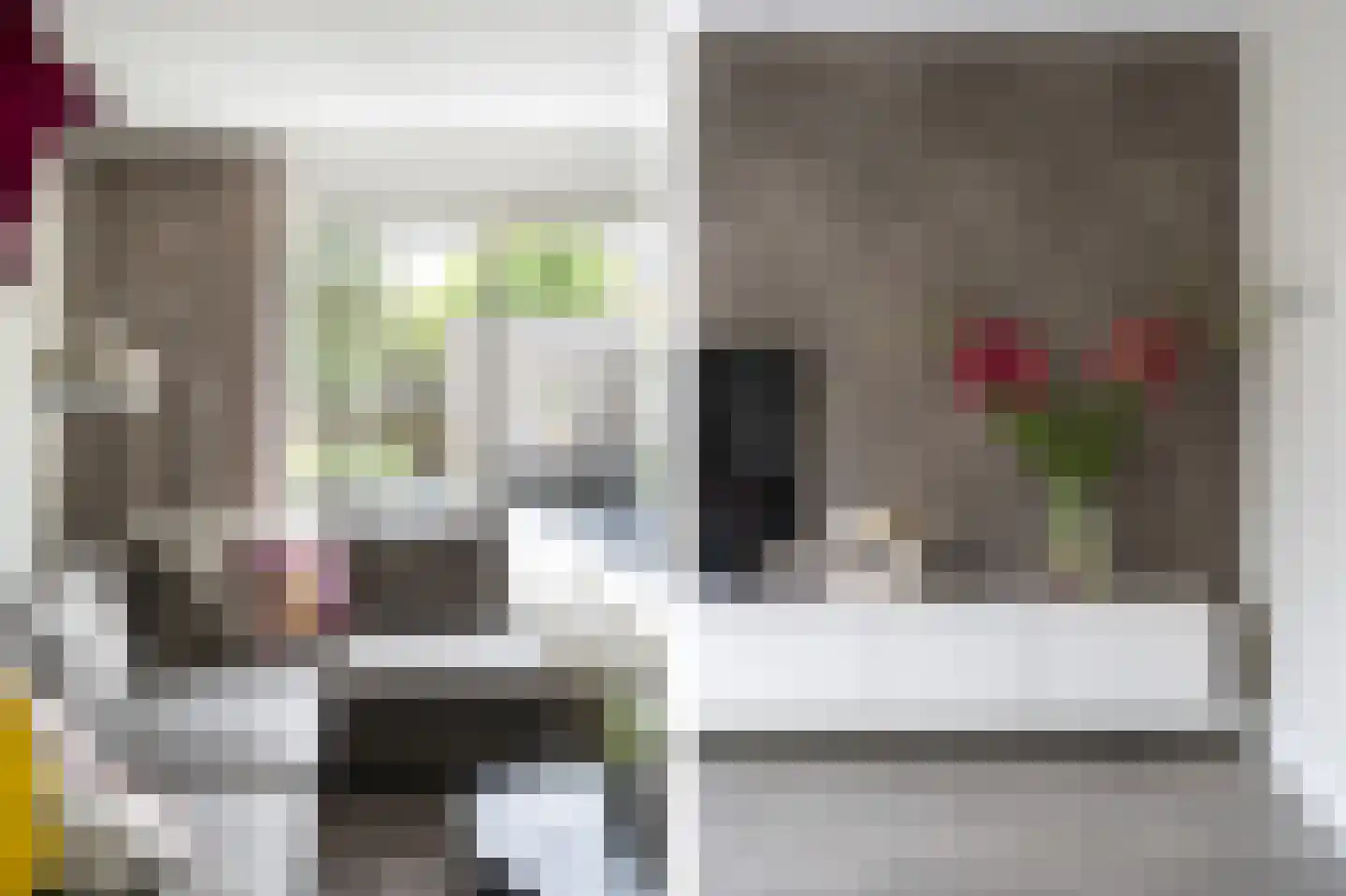 Anthonie Verstralenstraat 10 Gorinchem thumbnail 10