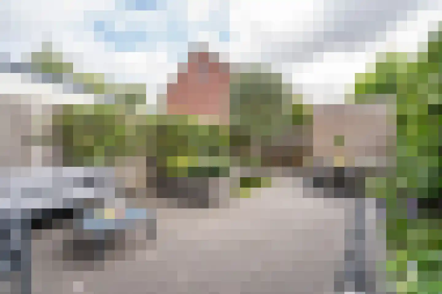 Anthonie Verstralenstraat 10 Gorinchem thumbnail 11