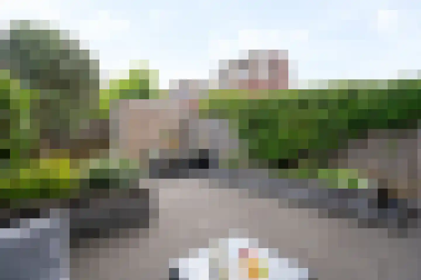 Anthonie Verstralenstraat 10 Gorinchem thumbnail 12