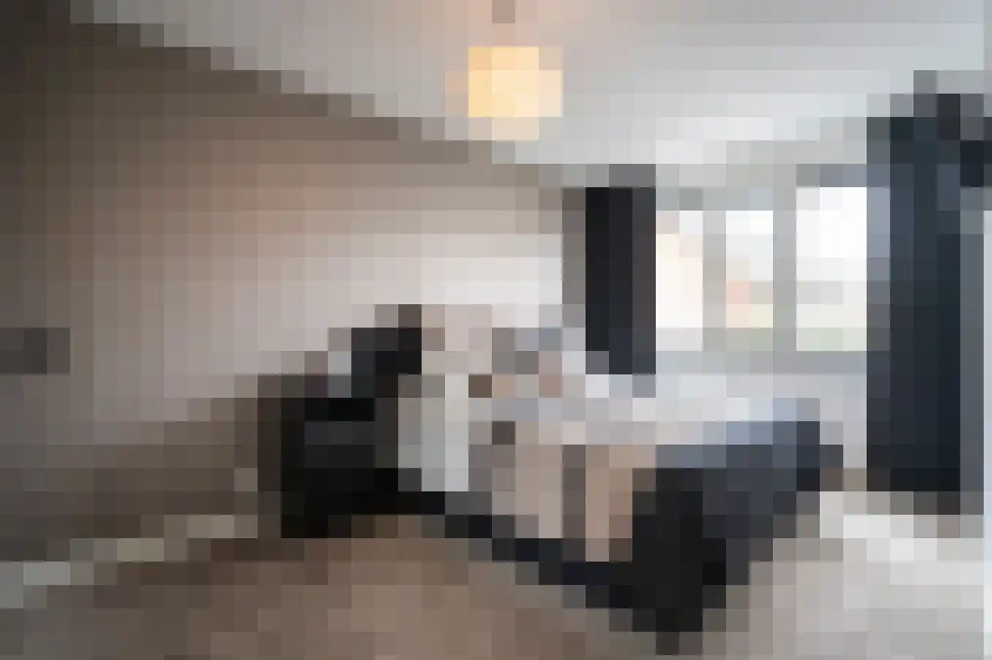 Anthonie Verstralenstraat 10 Gorinchem thumbnail 15