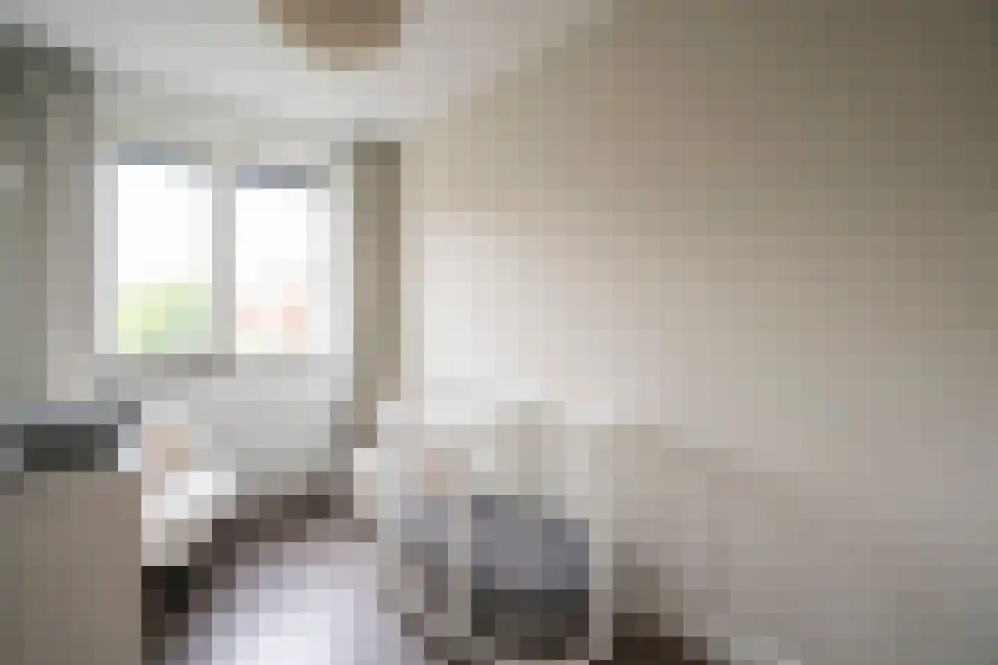 Anthonie Verstralenstraat 10 Gorinchem thumbnail 19