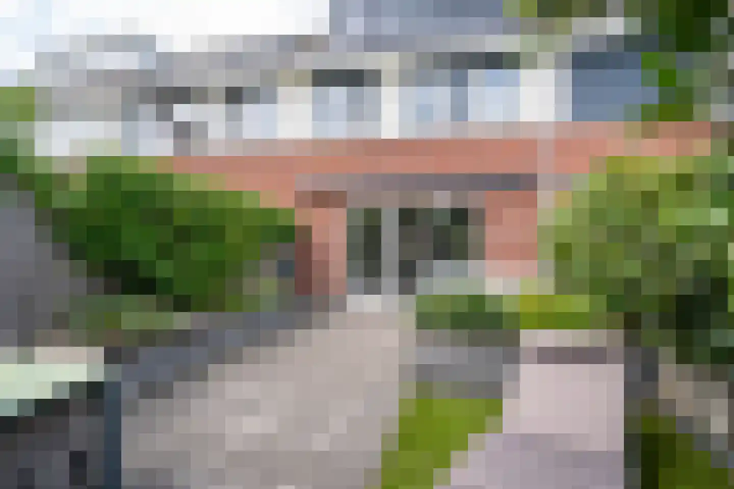 Anthonie Verstralenstraat 10 Gorinchem thumbnail 32