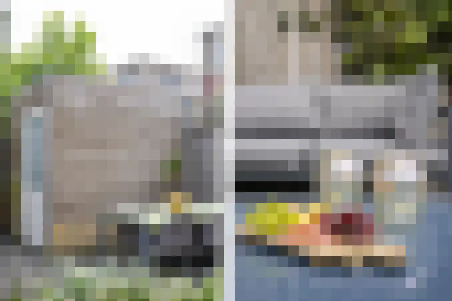Anthonie Verstralenstraat 10 Gorinchem thumbnail 33