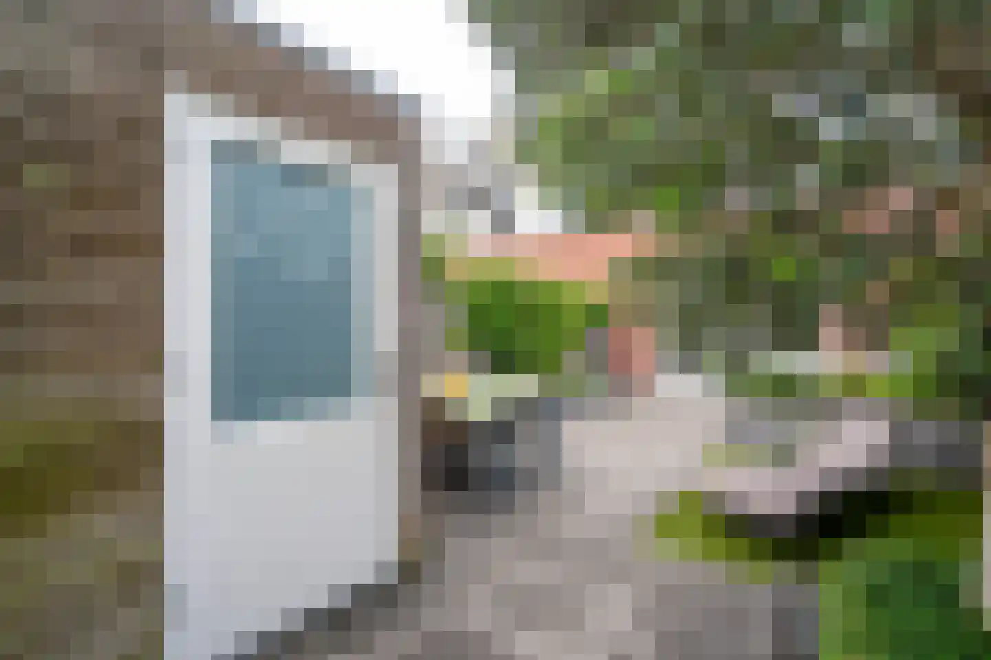 Anthonie Verstralenstraat 10 Gorinchem thumbnail 34