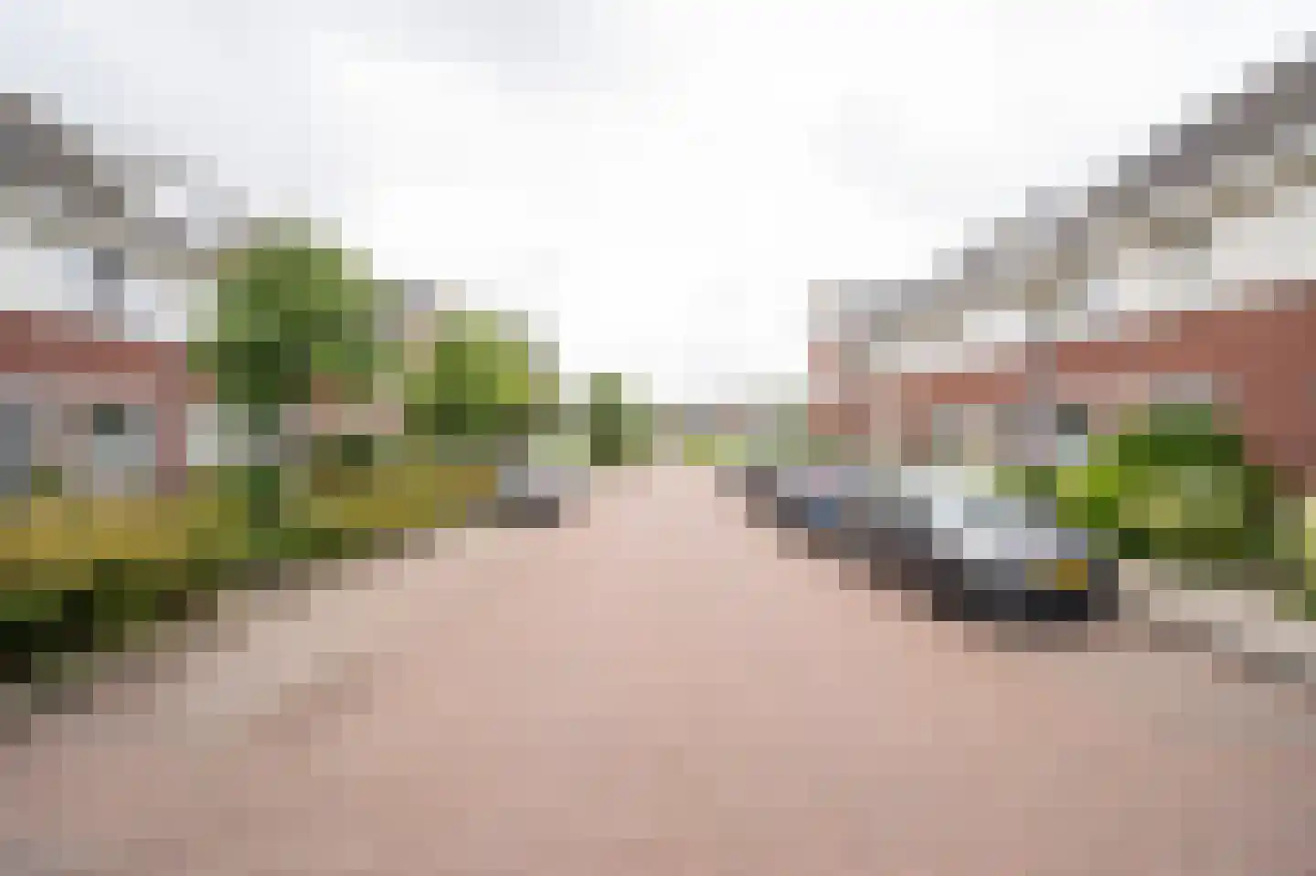 Anthonie Verstralenstraat 10 Gorinchem thumbnail 36