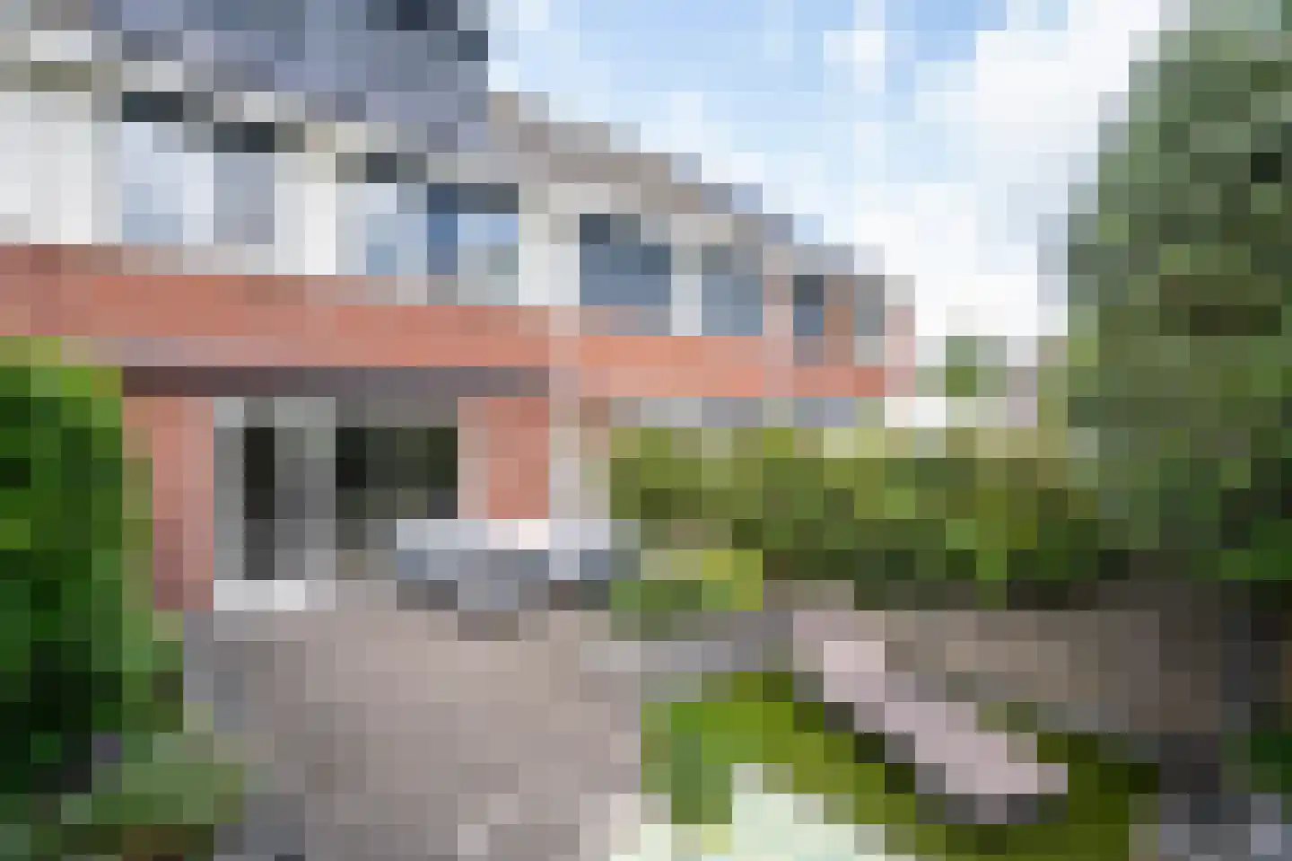 Anthonie Verstralenstraat 10 Gorinchem thumbnail 4