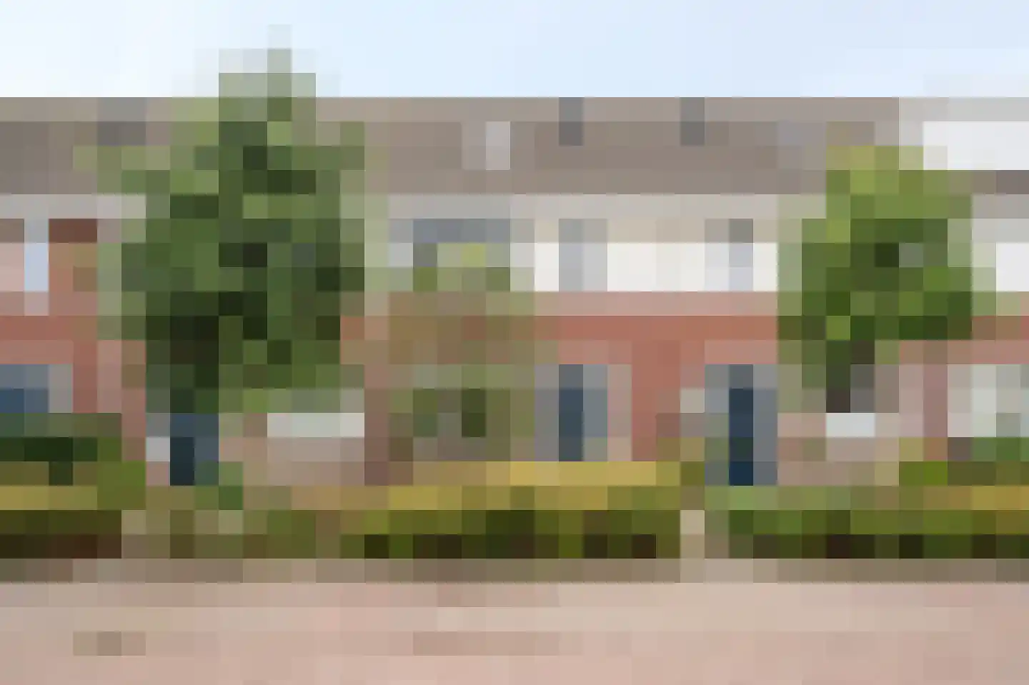 Anthonie Verstralenstraat 10 Gorinchem thumbnail 5