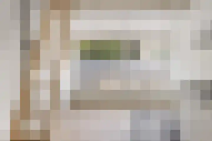 Anthoniedijk 1 B Utrecht thumbnail 13