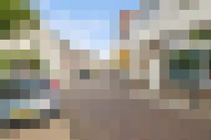 Anthoniedijk 1 B Utrecht thumbnail 19