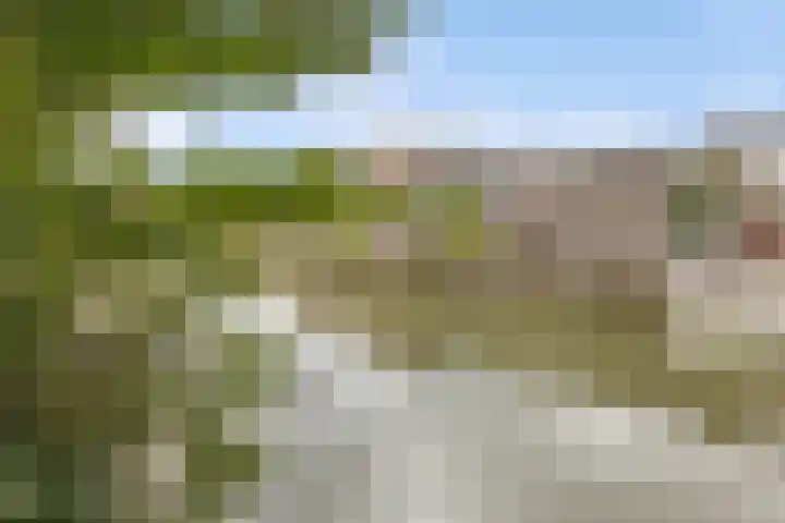 Anthoniedijk 1 B Utrecht thumbnail 5