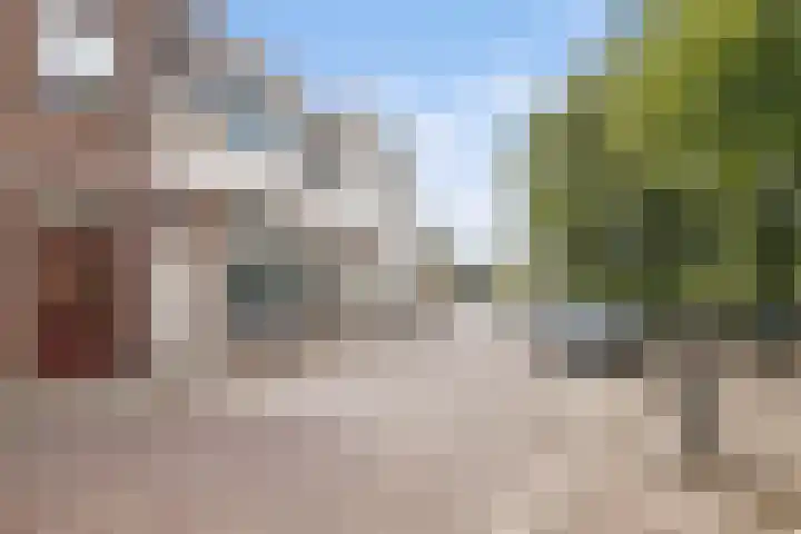 Anthoniedijk 1 B Utrecht thumbnail 6
