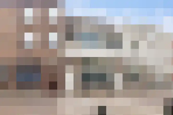 Anthoniedijk 1 B Utrecht thumbnail 7