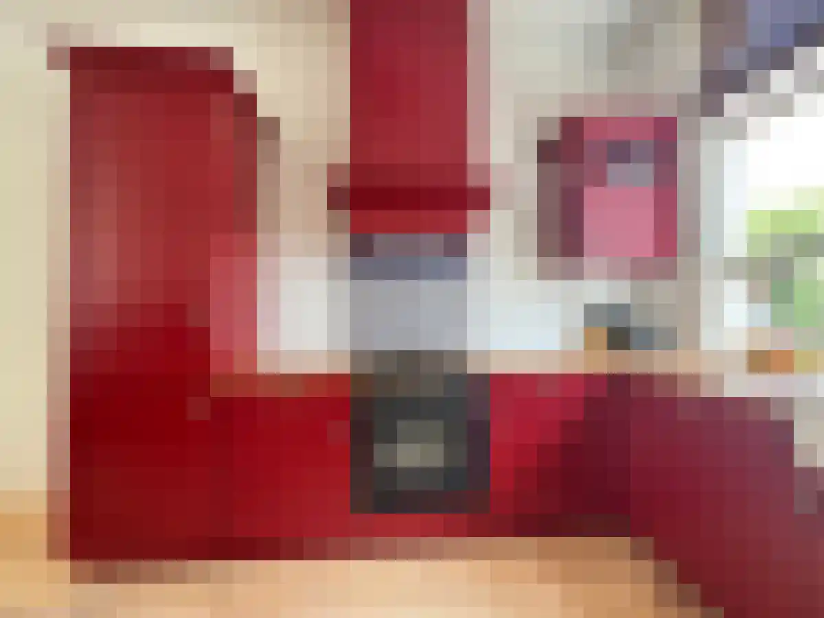 Anthoniedijk 10 Utrecht thumbnail 4