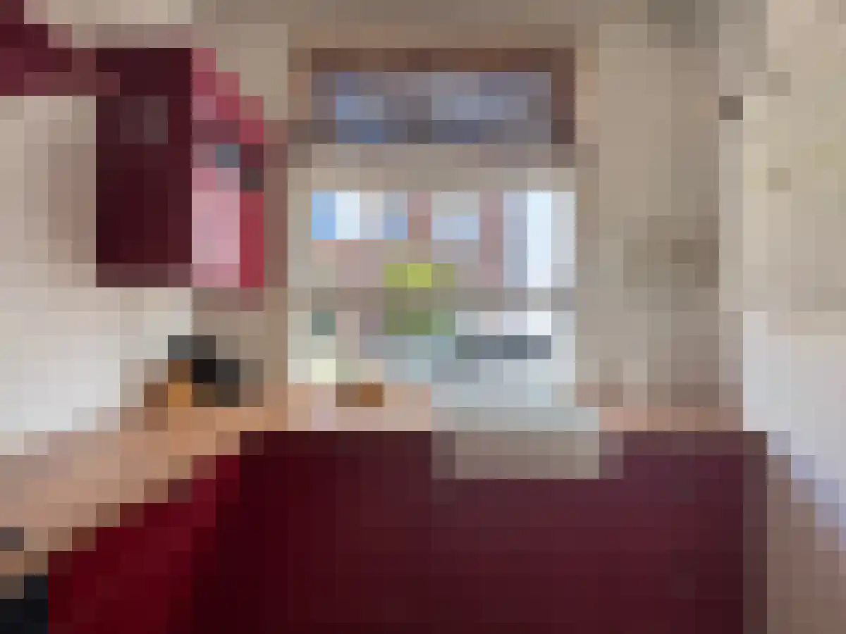 Anthoniedijk 10 Utrecht thumbnail 6
