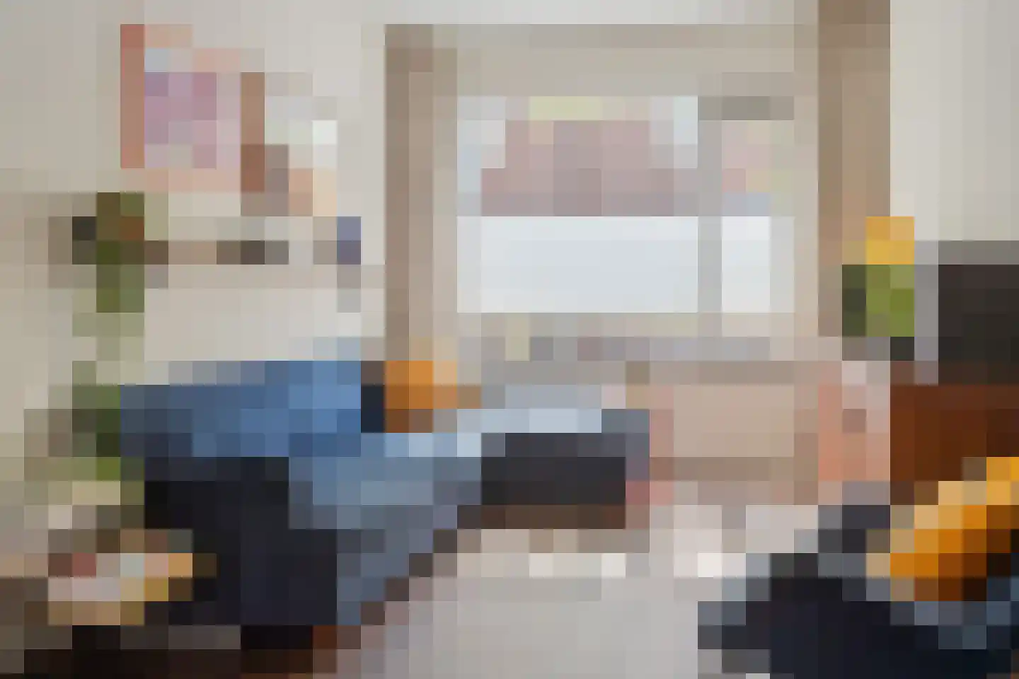 Anthoniedijk 13 Utrecht thumbnail 10