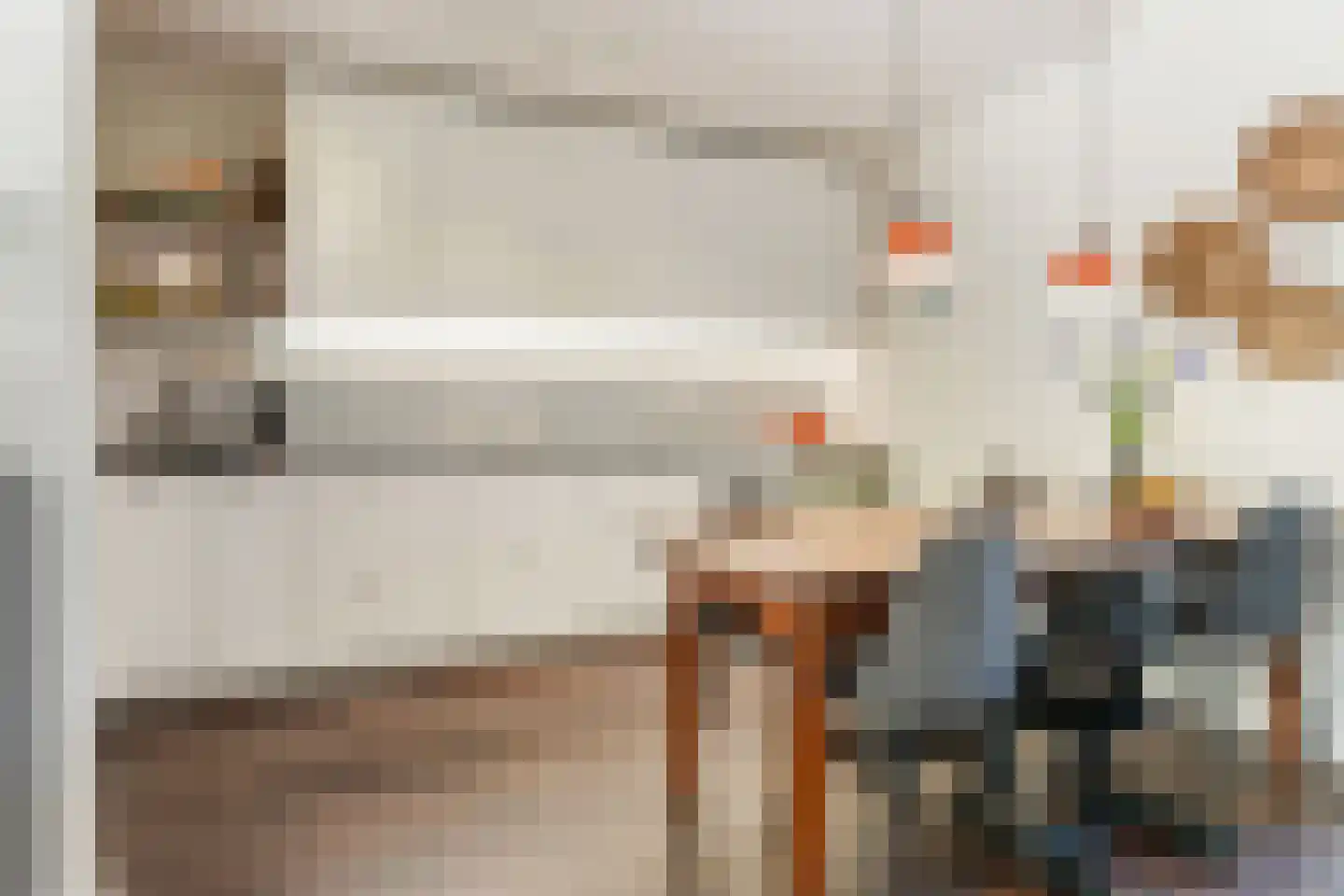 Anthoniedijk 13 Utrecht thumbnail 12