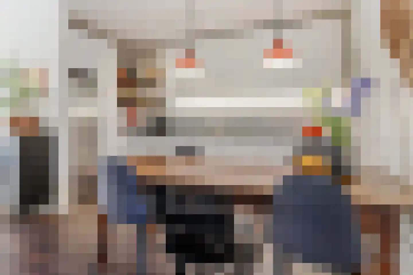 Anthoniedijk 13 Utrecht thumbnail 13