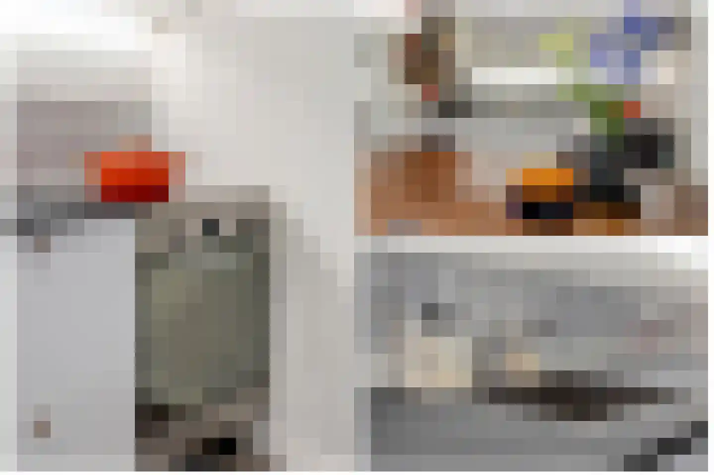 Anthoniedijk 13 Utrecht thumbnail 14