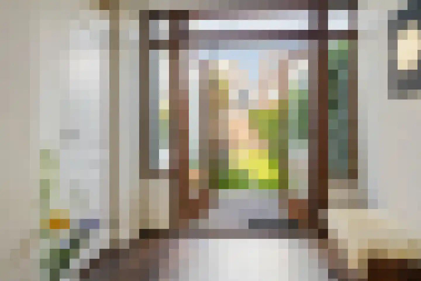 Anthoniedijk 13 Utrecht thumbnail 15