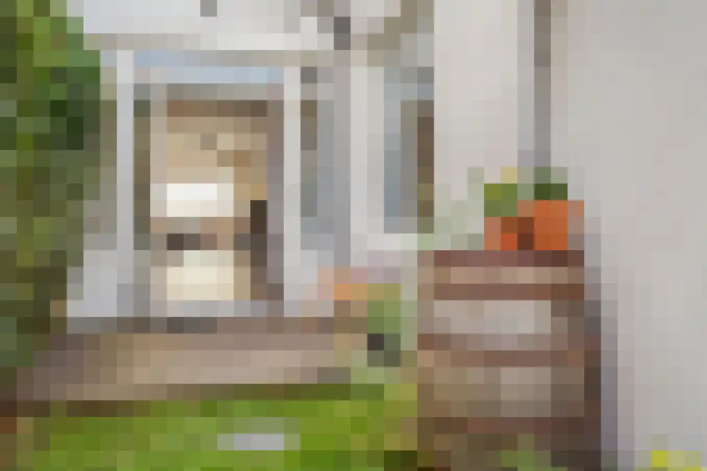 Anthoniedijk 13 Utrecht thumbnail 16