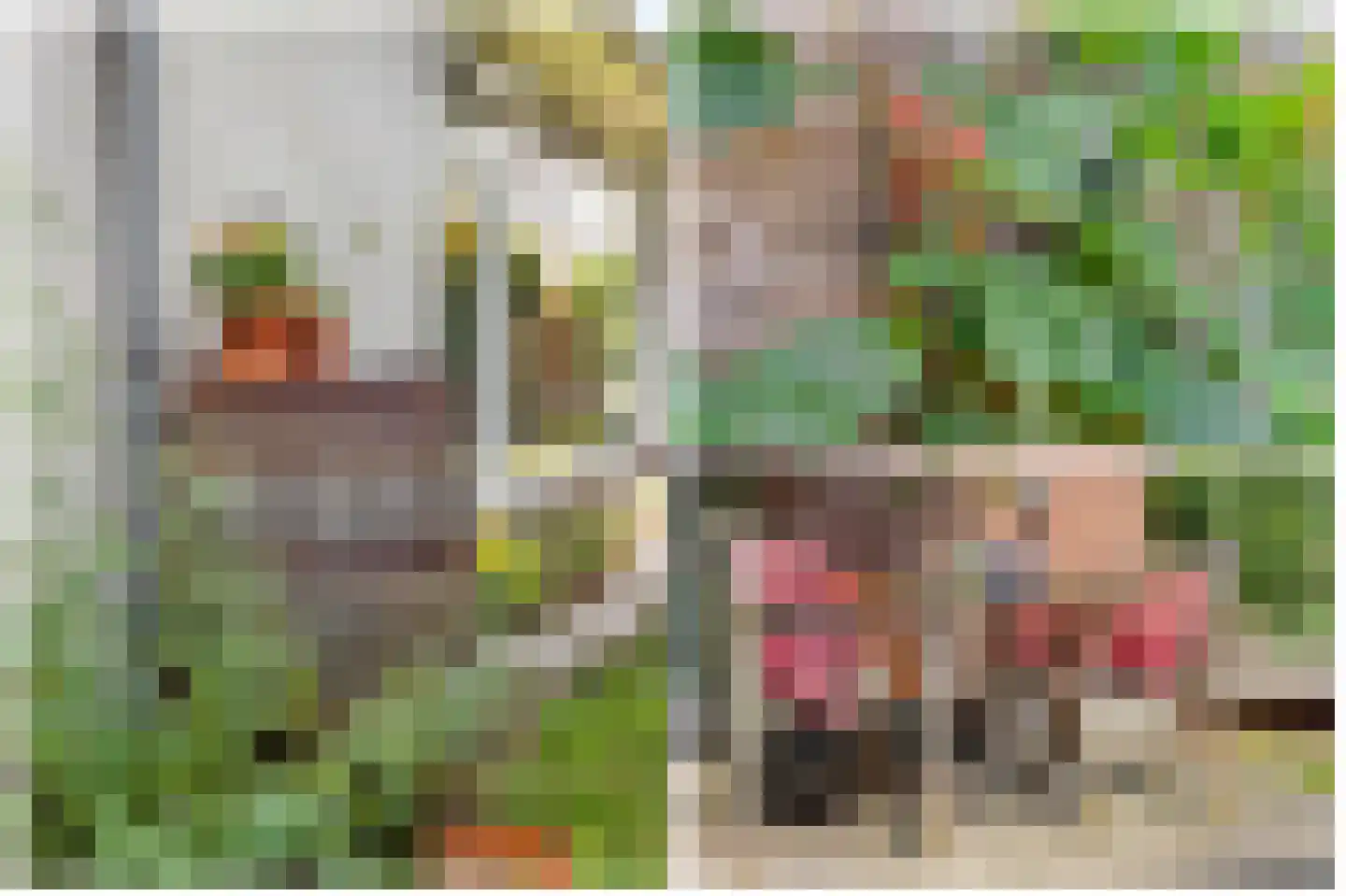 Anthoniedijk 13 Utrecht thumbnail 21