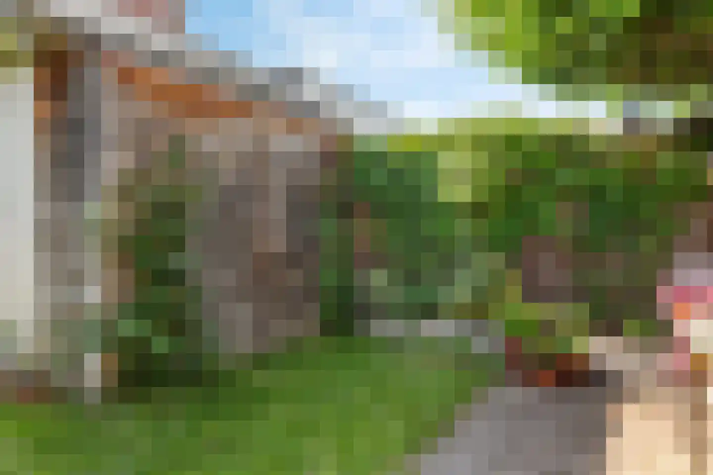 Anthoniedijk 13 Utrecht thumbnail 22