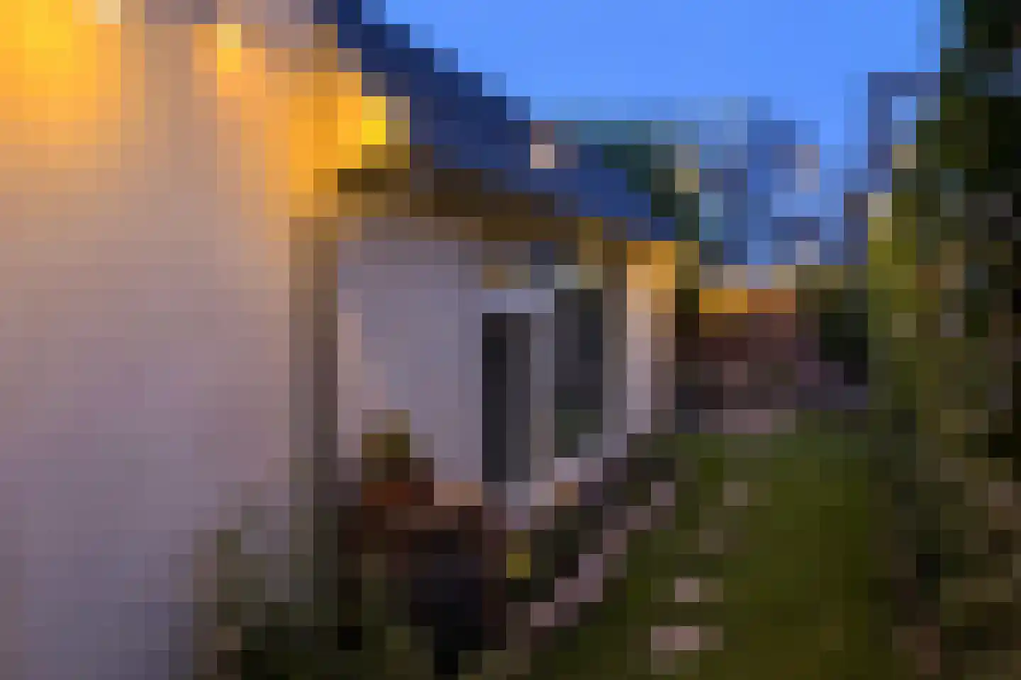 Anthoniedijk 13 Utrecht thumbnail 24