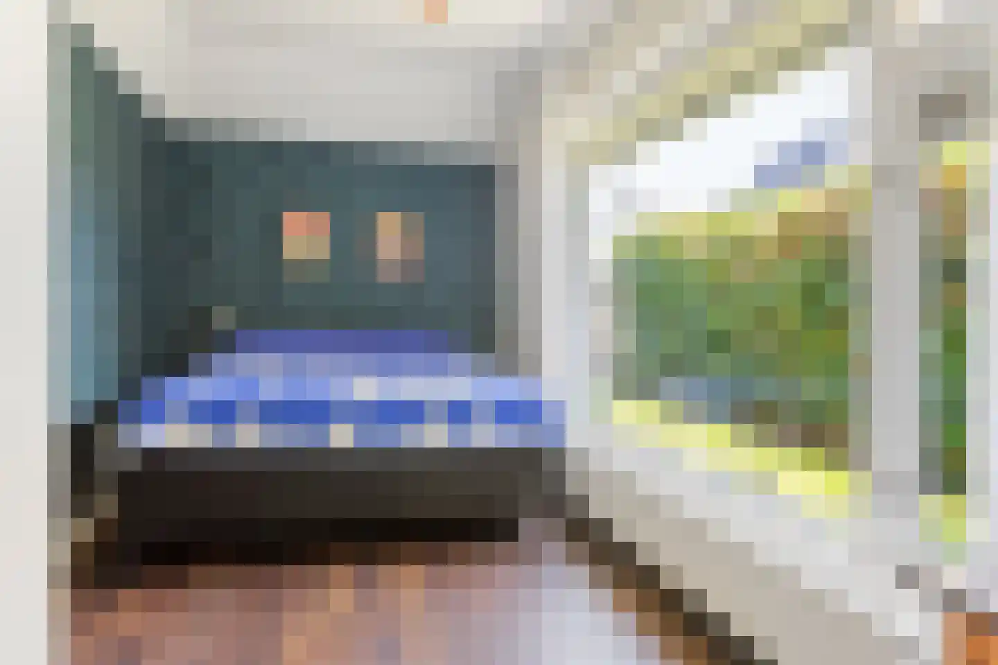Anthoniedijk 13 Utrecht thumbnail 27