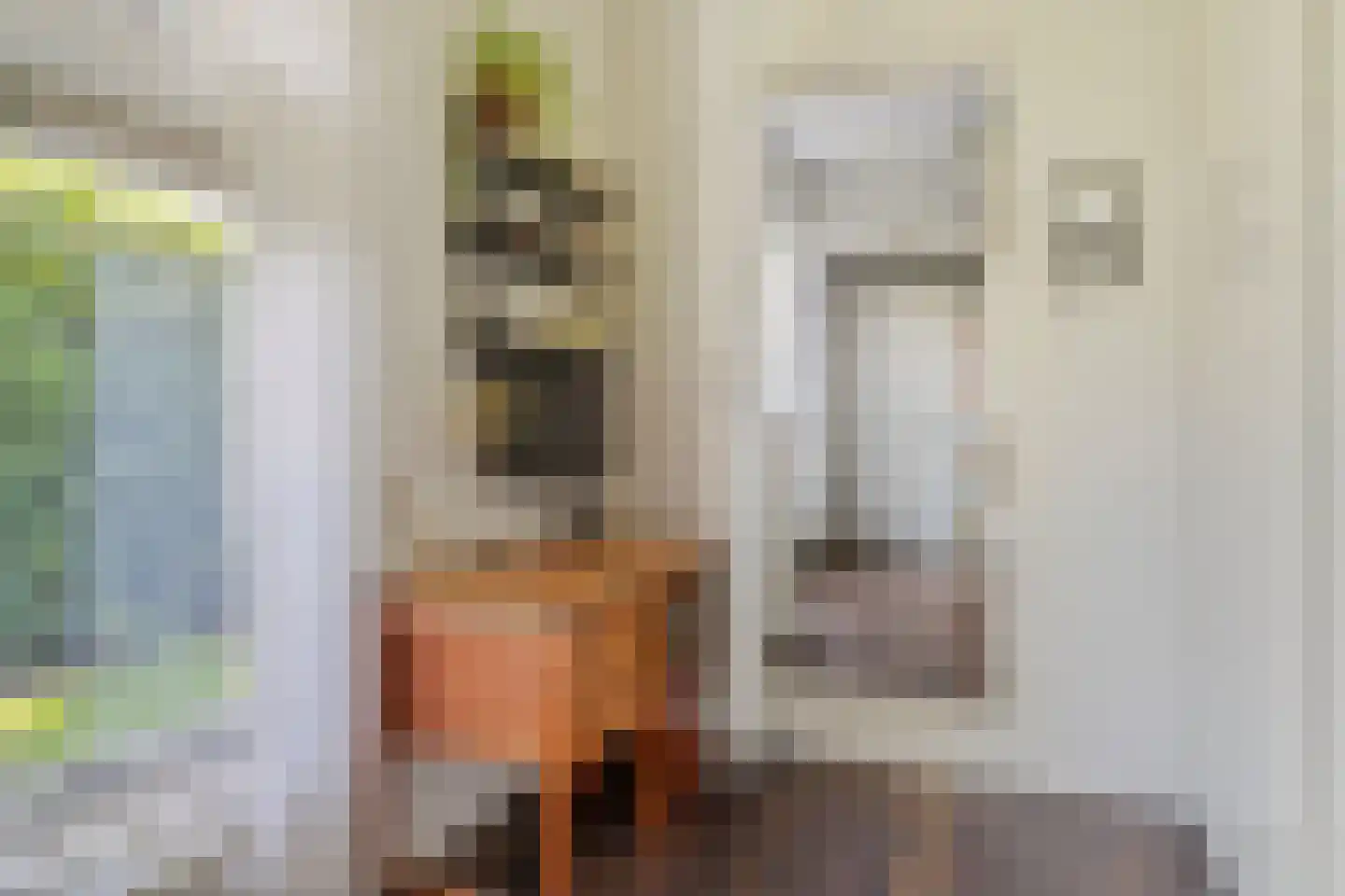 Anthoniedijk 13 Utrecht thumbnail 28