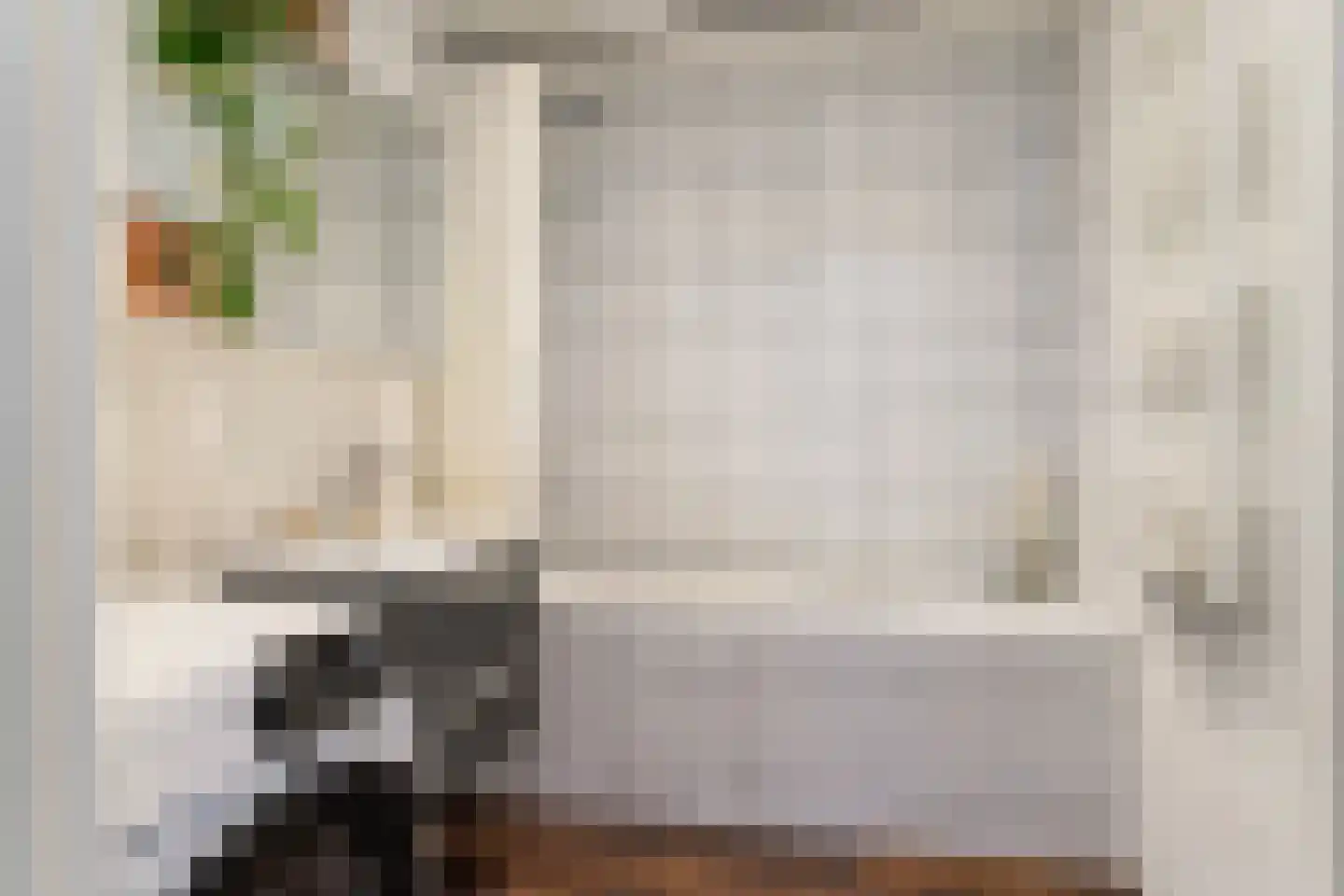 Anthoniedijk 13 Utrecht thumbnail 29