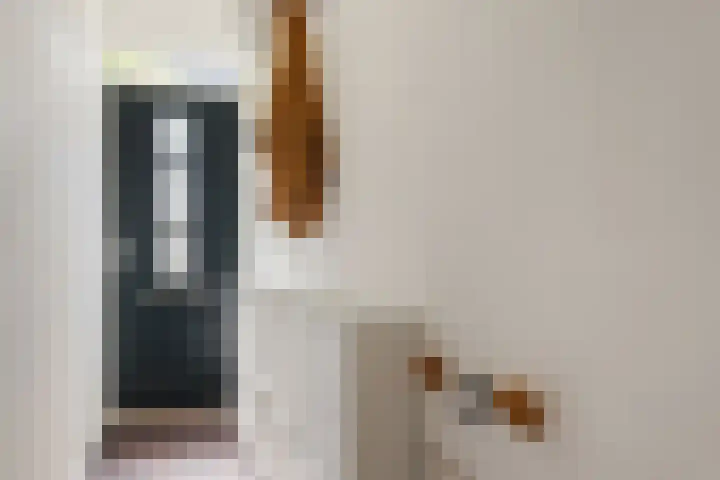 Anthoniedijk 13 Utrecht thumbnail 31