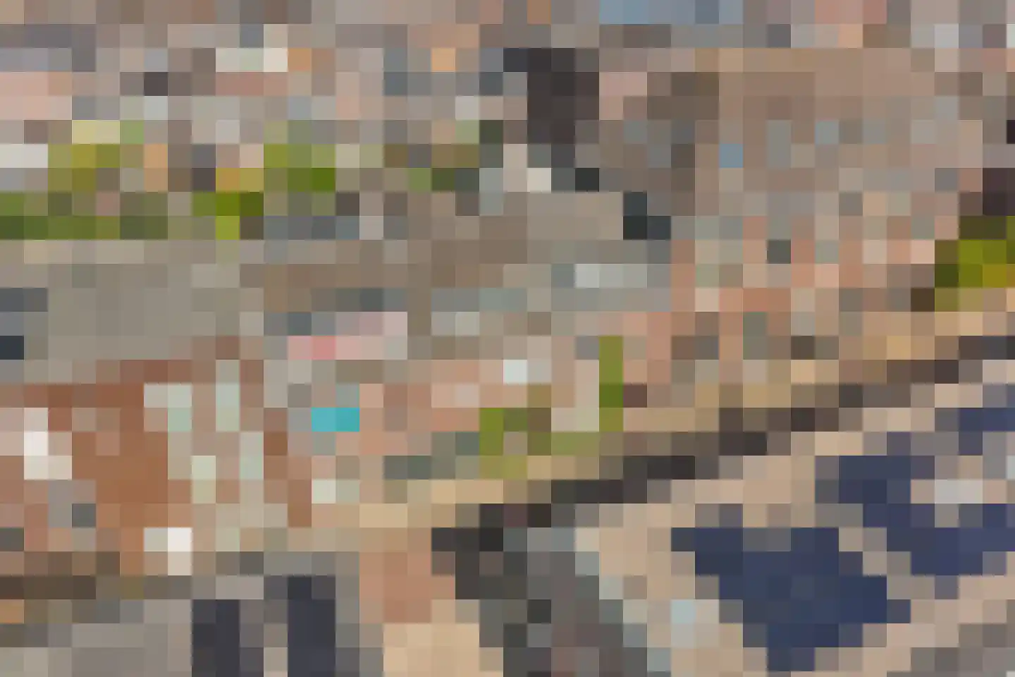 Anthoniedijk 13 Utrecht thumbnail 33