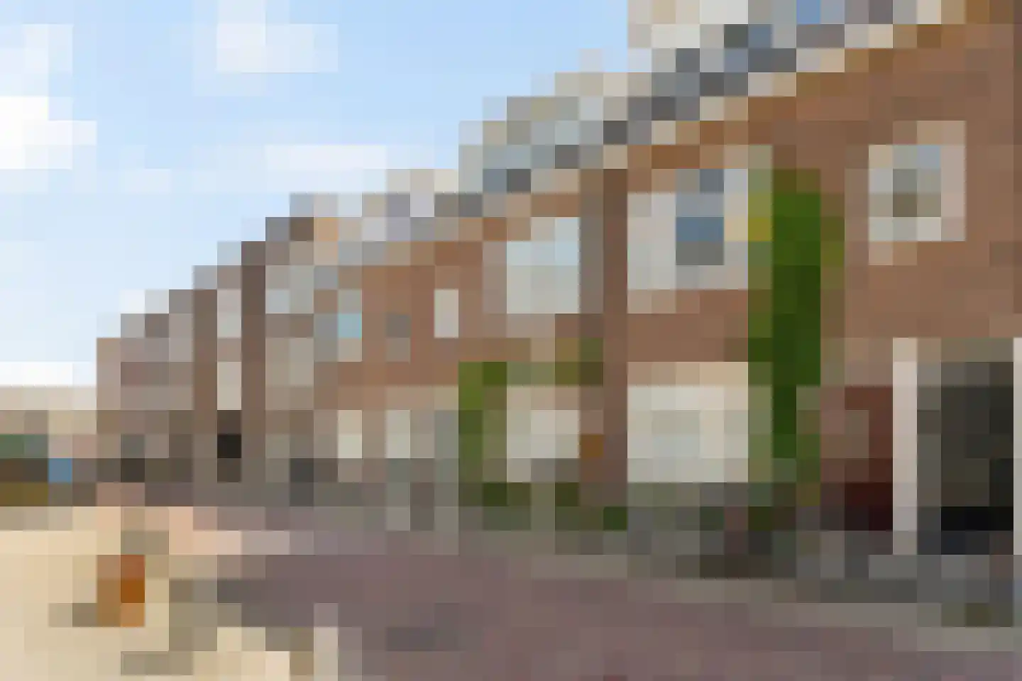 Anthoniedijk 13 Utrecht thumbnail 34