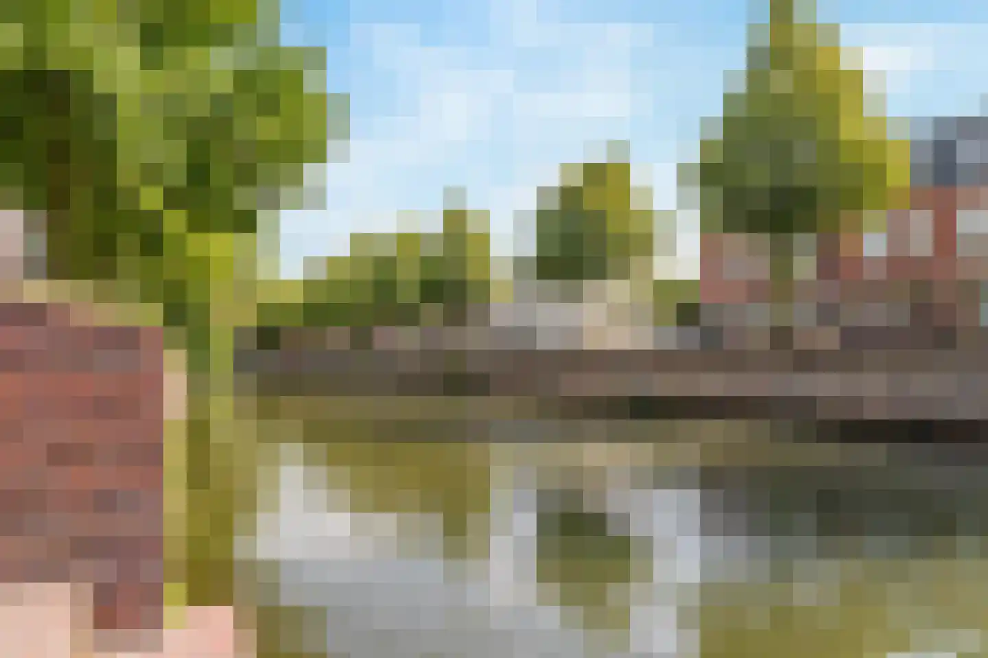 Anthoniedijk 13 Utrecht thumbnail 35