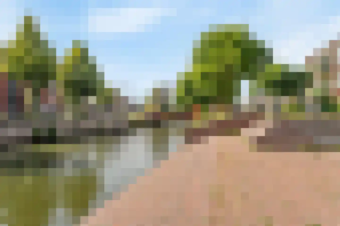 Anthoniedijk 13 Utrecht thumbnail 36