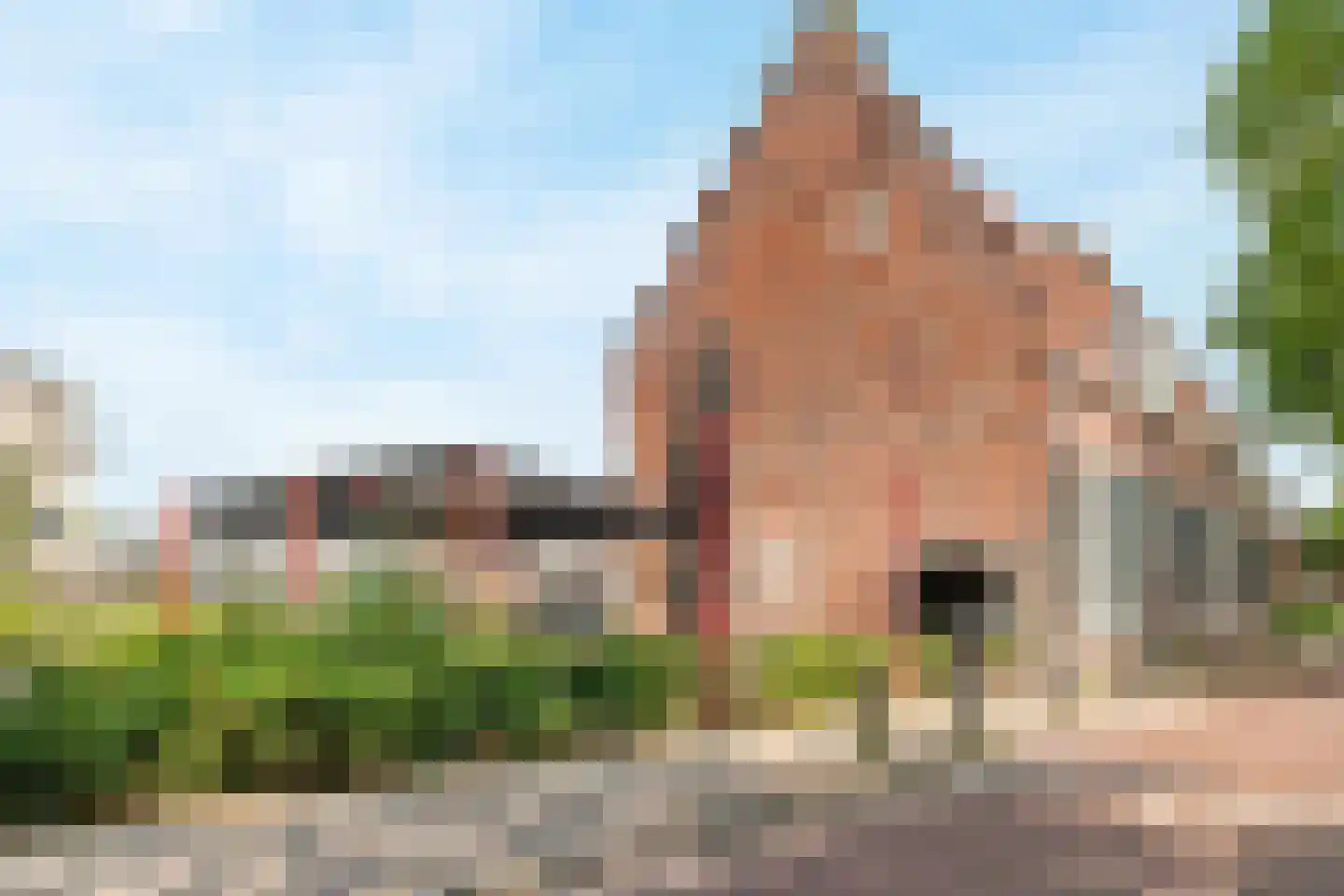 Anthoniedijk 13 Utrecht thumbnail 37