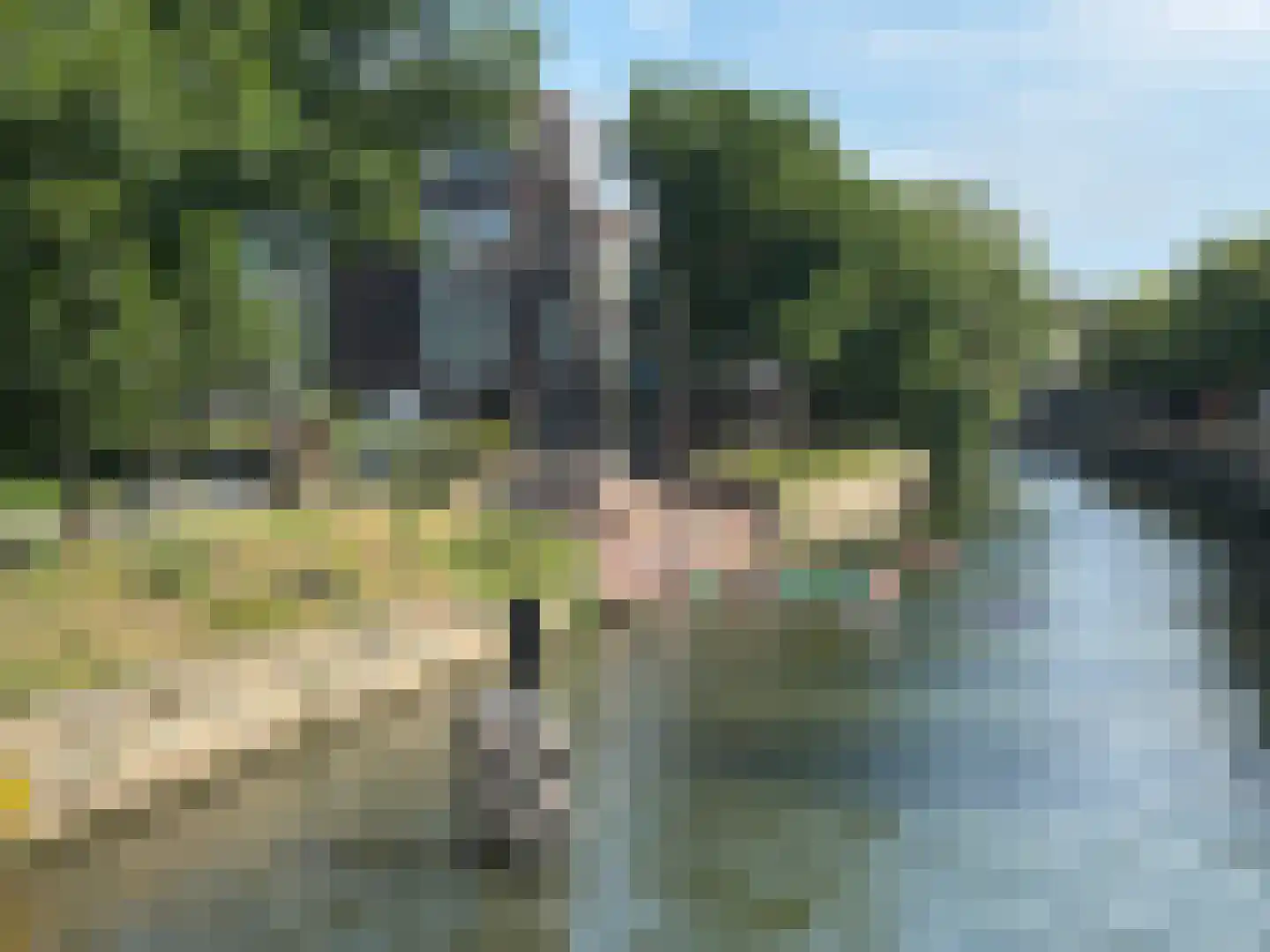 Anthoniedijk 13 Utrecht thumbnail 39