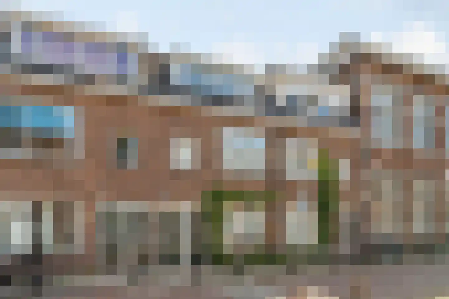 Anthoniedijk 13 Utrecht thumbnail 4