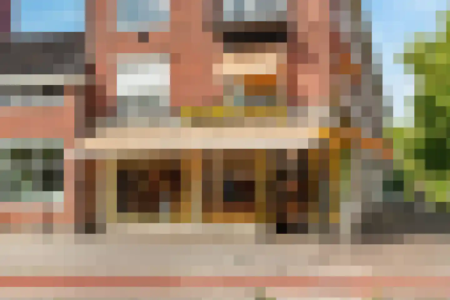Anthoniedijk 13 Utrecht thumbnail 40