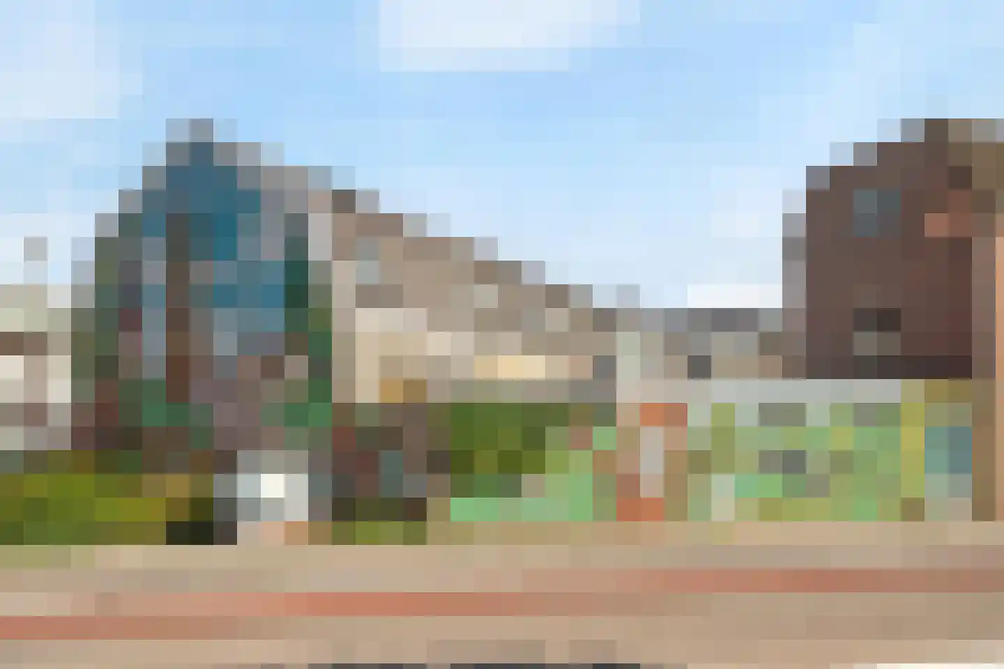 Anthoniedijk 13 Utrecht thumbnail 41