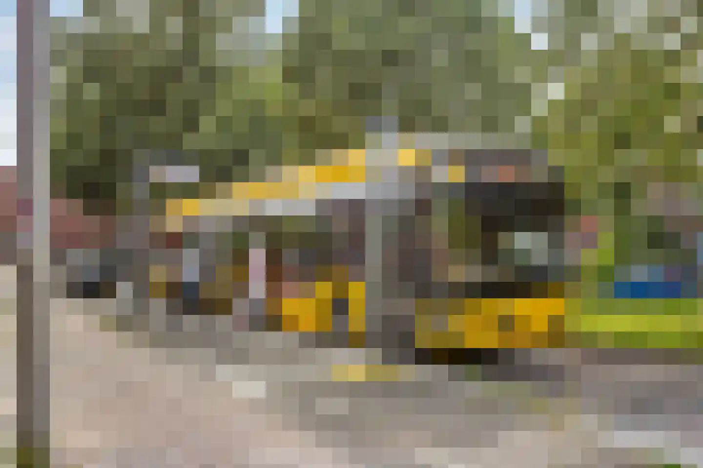 Anthoniedijk 13 Utrecht thumbnail 42
