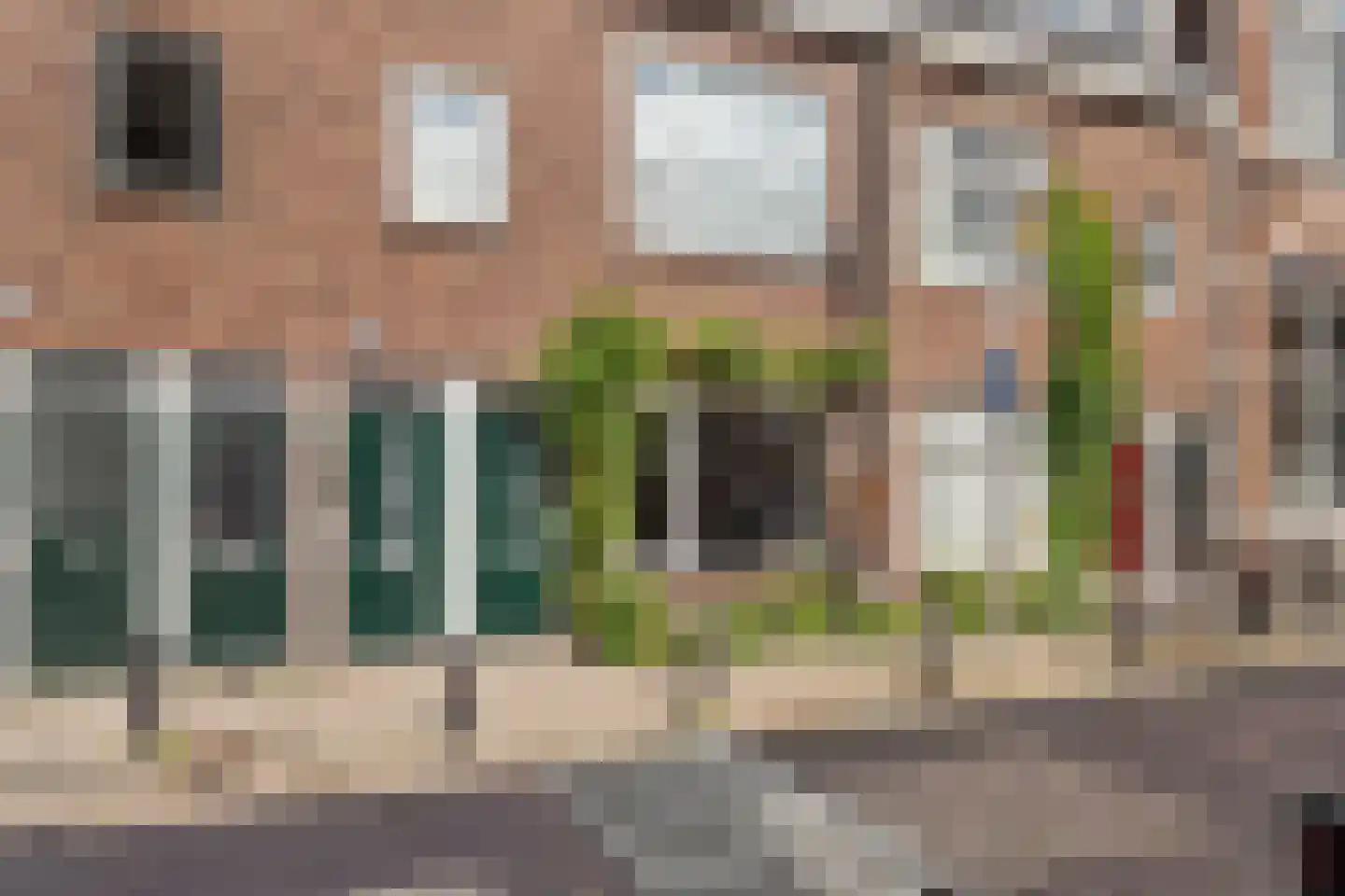 Anthoniedijk 13 Utrecht thumbnail 5
