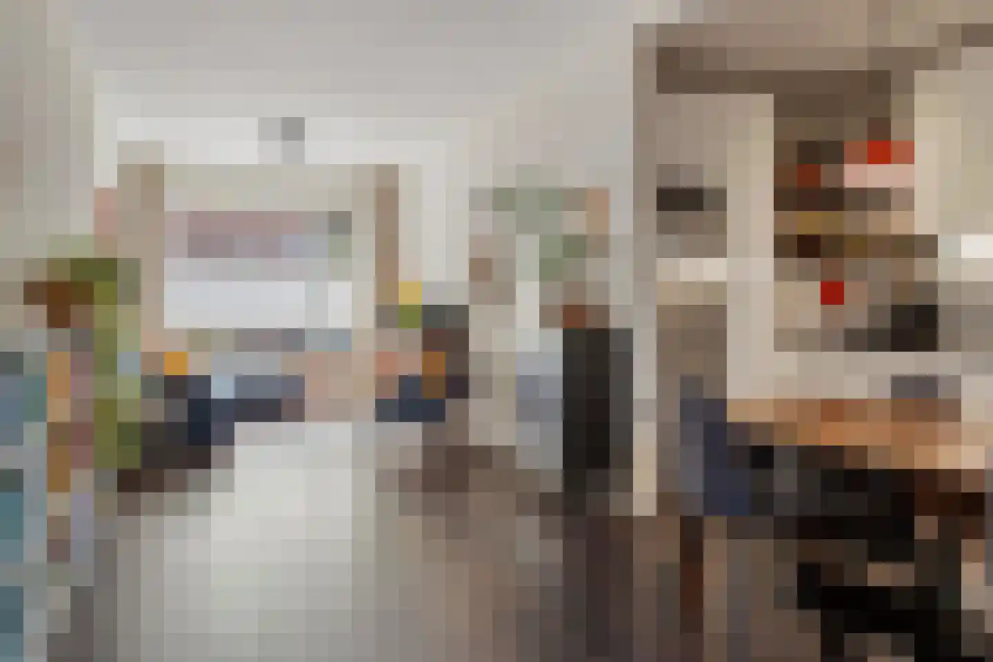 Anthoniedijk 13 Utrecht thumbnail 8
