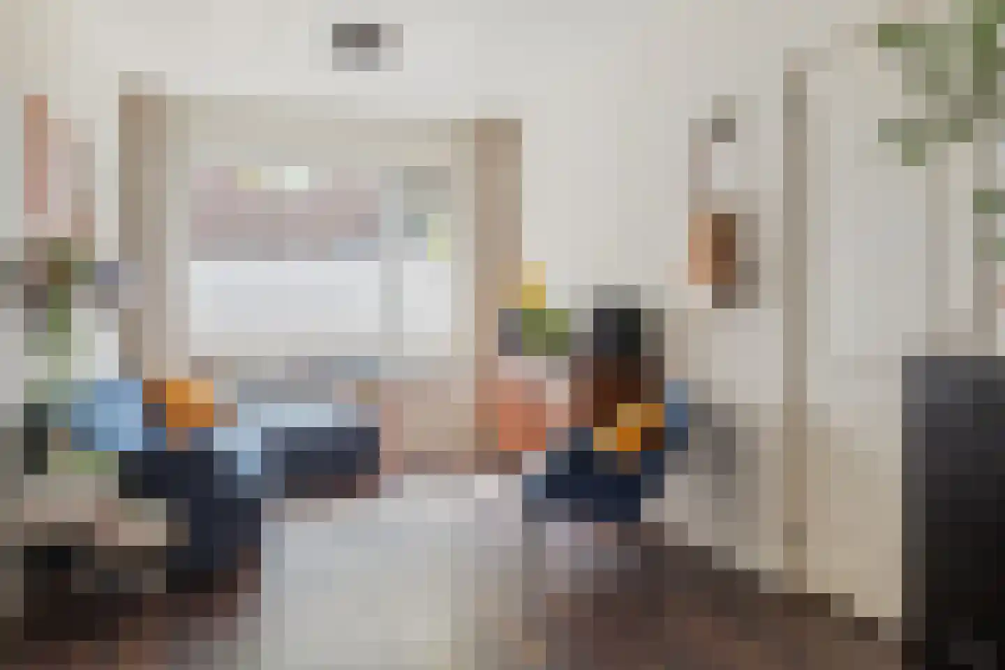 Anthoniedijk 13 Utrecht thumbnail 9
